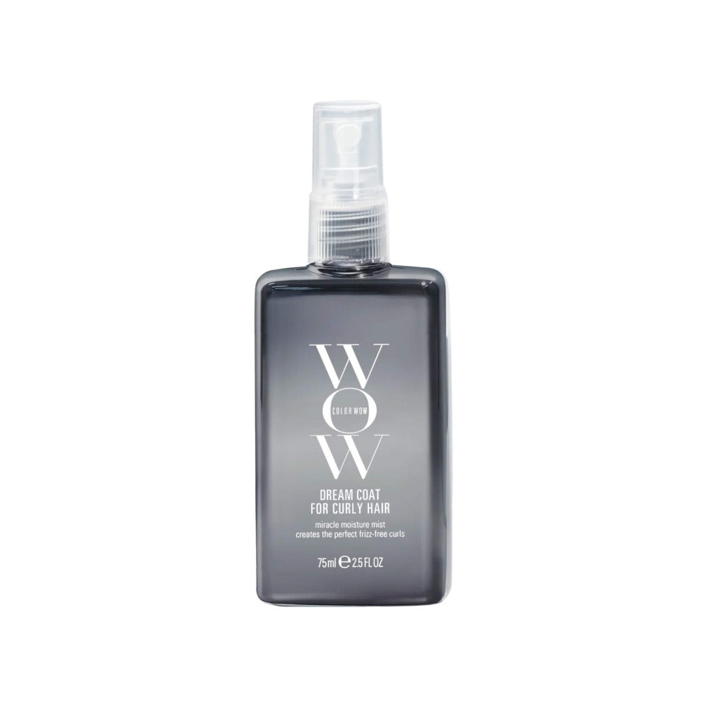 Color Wow Dream Coat for Curly Hair 75ml
