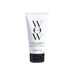Color Wow One Minute Transformation Styling Cream 50ml