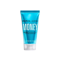 Color Wow and Chris Appleton Money Travel Masque 50ml