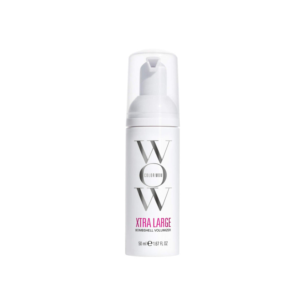 Color Wow Xtra Large Bombshell Volumizer 50ml