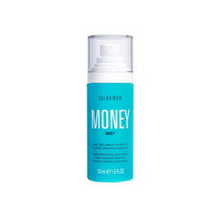 Color Wow Money Mist Leave-In Conditioner 50ml