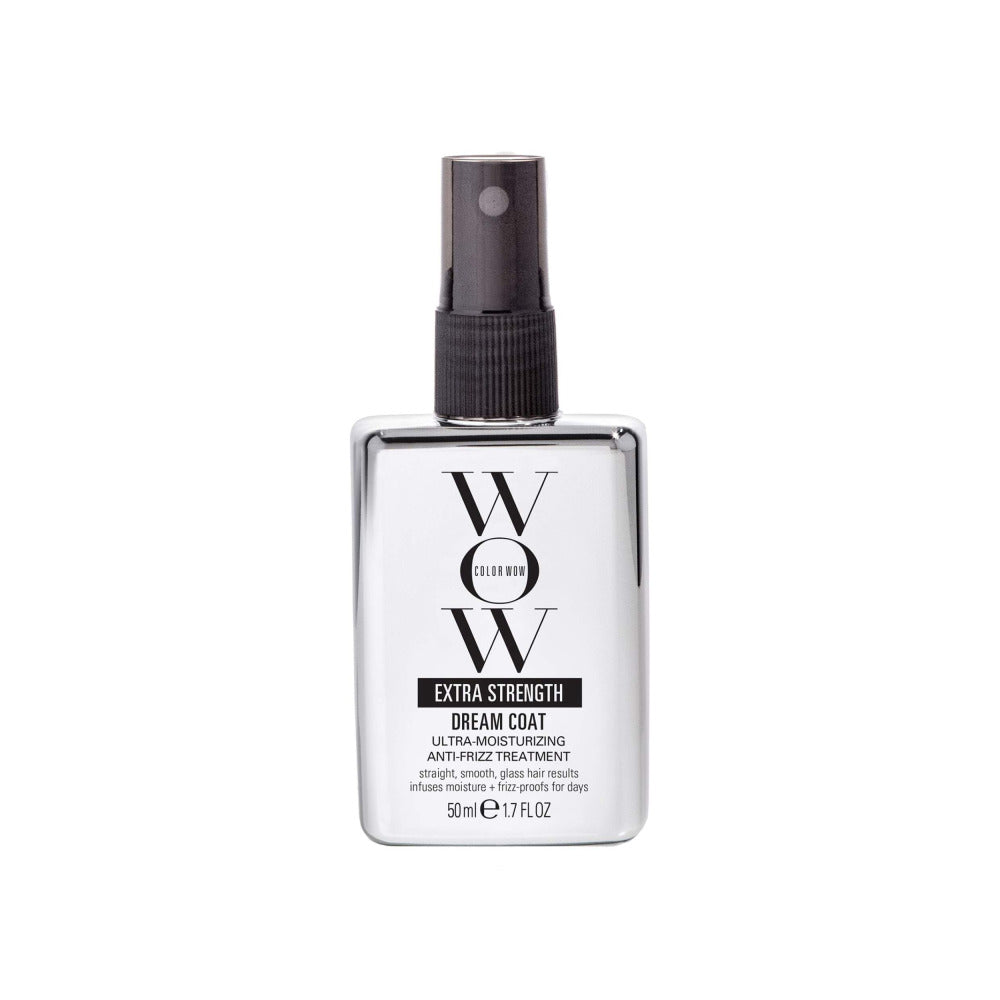 Color Wow Extra Strength Dream Coat Anti-Frizz Treatment 50ml