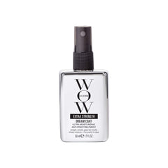 Color Wow Extra Strength Dream Coat Anti-Frizz Treatment 50ml
