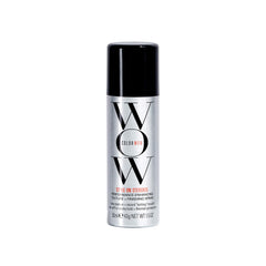 Color Wow Travel Style on Steroids - Performance Enhancing Texture + Finishing Spray 50ml