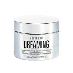 Color Wow Dreaming Advanced Repair and Resurfacing Treatment 215ml