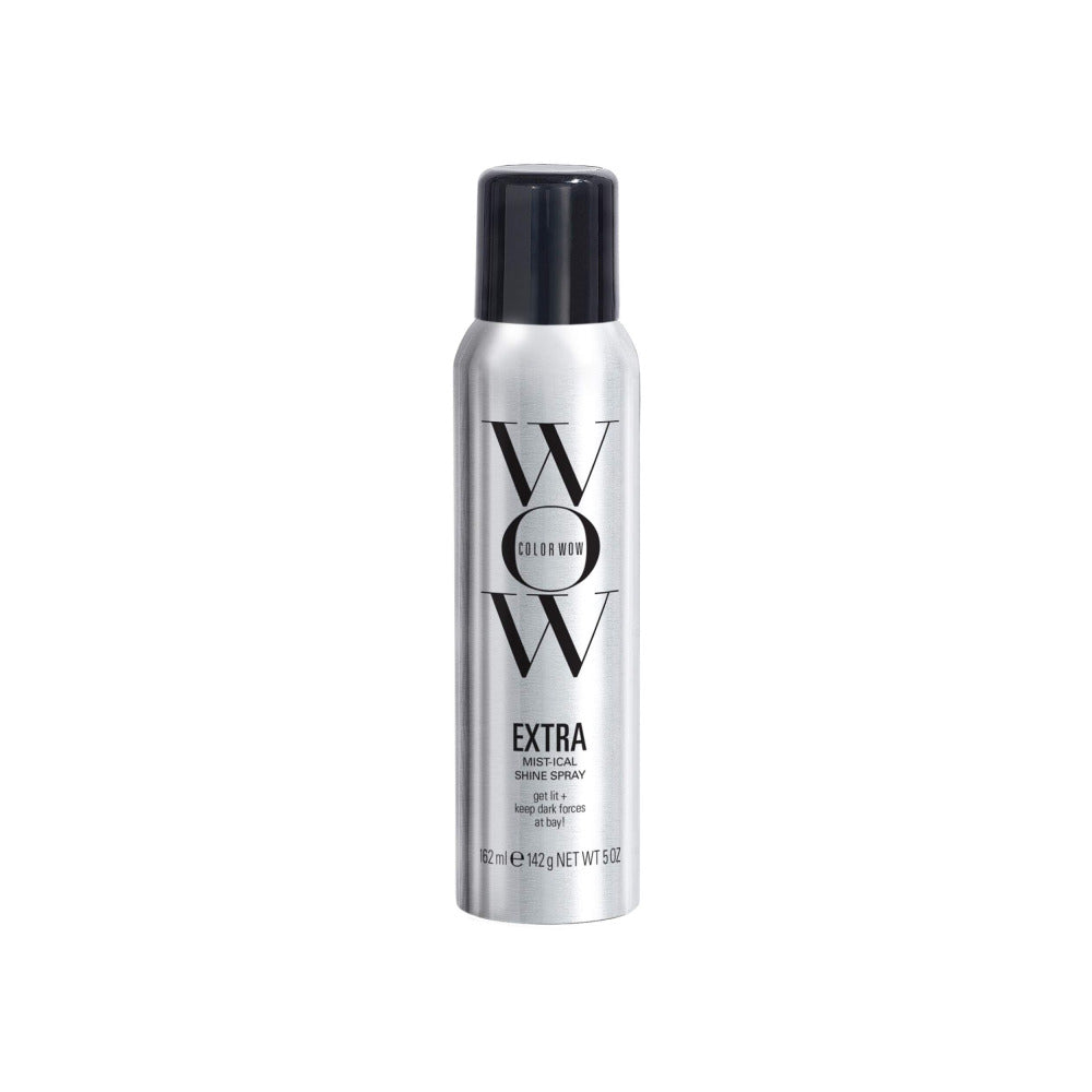Color Wow Extra Mist-ical Shine Spray 162ml