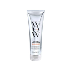 Color Wow Color Security Shampoo 250ML
