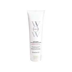 Color Wow Color Security Conditioner For Normal To Thick Hair 250ml