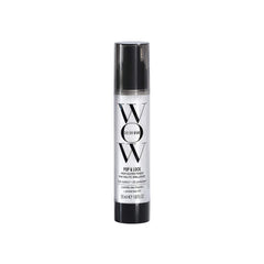 Color Wow Pop & Lock High Gloss Finish 55ml