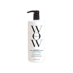 Color Wow Color Security Conditioner For Fine To Normal Hair 946ml