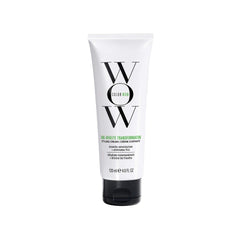 Color Wow One Minute Transformation Styling Cream 120ml