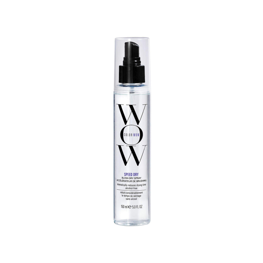 Color Wow Speed Dry Blow Dry Spray 150ml