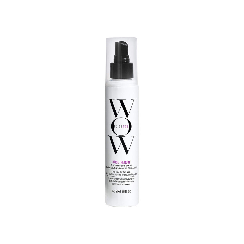 Color Wow Raise the Root Thicken + Lift Spray 150ml