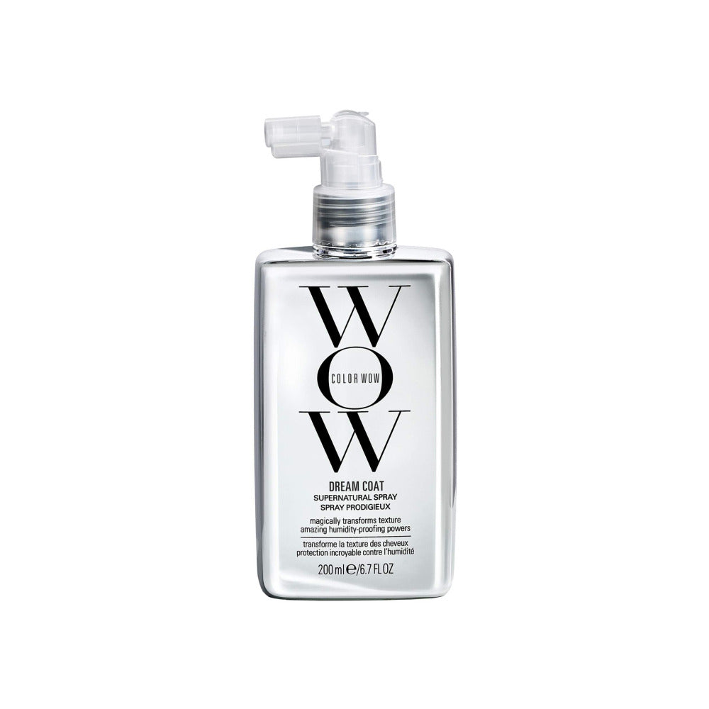 Color Wow Dream Coat Supernatural Spray 200ml