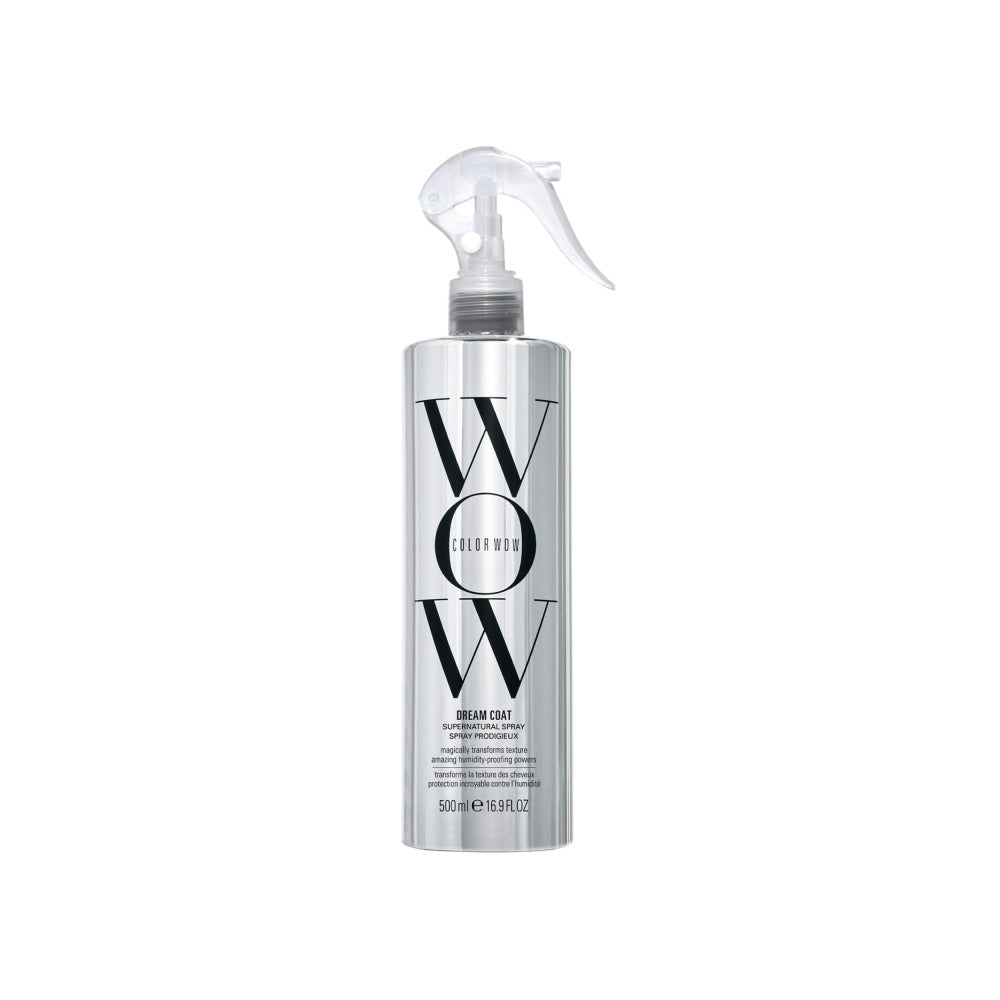 Color Wow Supersize Dream Coat Supernatural Spray 500ml