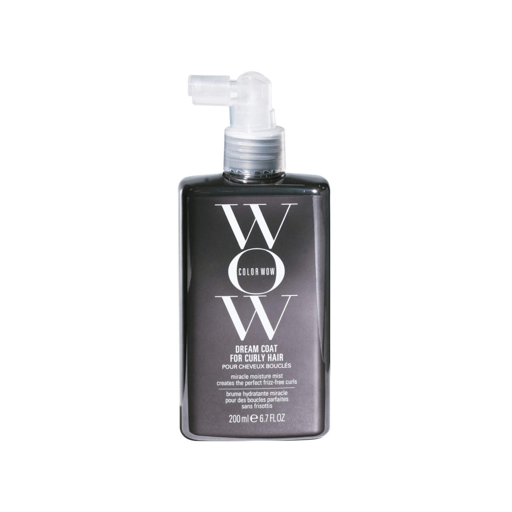 Color Wow Dream Coat for Curly Hair 200ml
