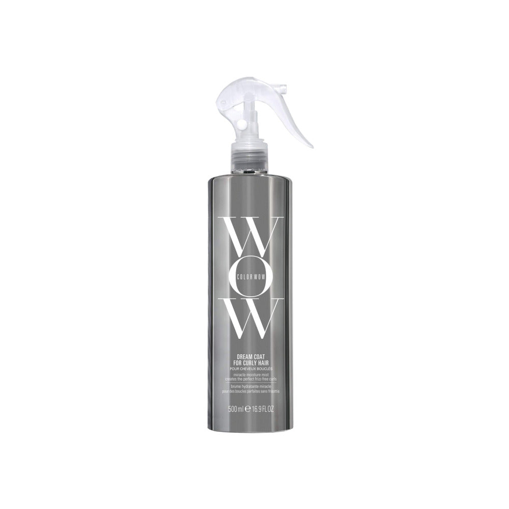 Color Wow Dream Coat for Curly Hair 500ml