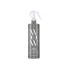 Color Wow Dream Coat for Curly Hair 500ml