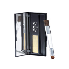 Color Wow Root Cover Up Platinum 2.1g