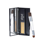Color Wow Root Cover Up Blonde 2.1g