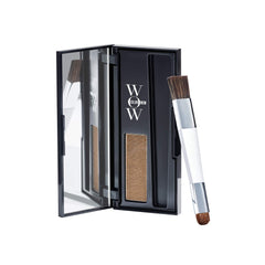 Color Wow Root Cover Up Light Brown 2.1g