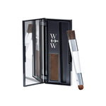 Color Wow Root Cover Up Medium Brown 2.1g