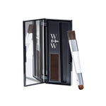 Color Wow Root Cover Up Dark Brown 2.1g