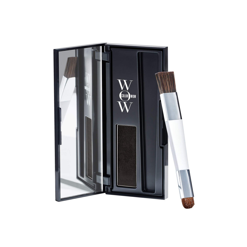 Color Wow Root Cover Up Black 2.1g