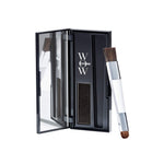 Color Wow Root Cover Up Black 2.1g