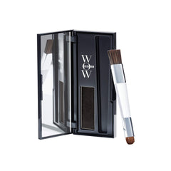Color Wow Root Cover Up Black 2.1g