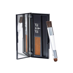 Color Wow Root Cover Up Red 2.1g