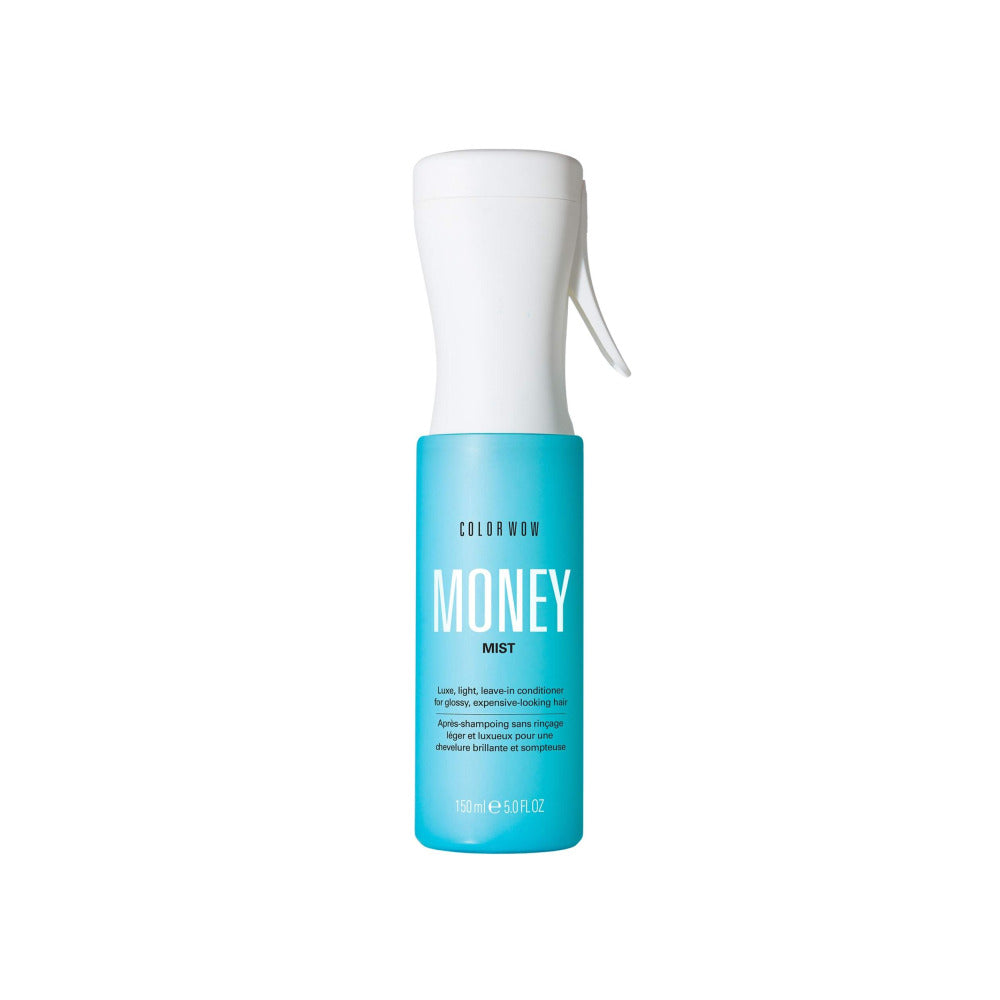 Color Wow Money Mist Leave-In Conditioner 150ml
