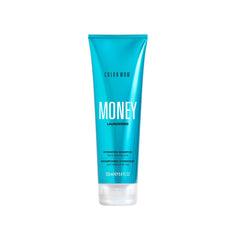 Color Wow Money Laundering Hydrating Shampoo 250ml