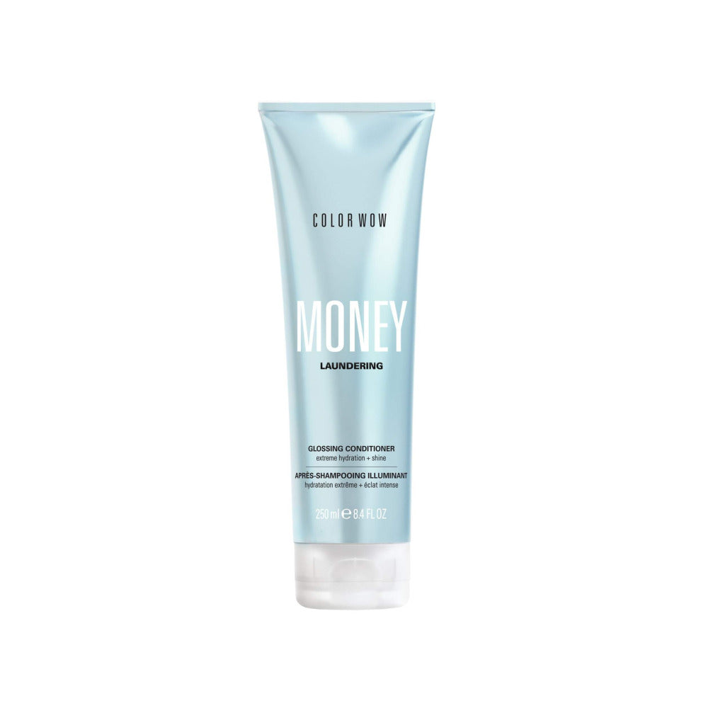 Color Wow Money Laundering Glossing Conditioner 250ml