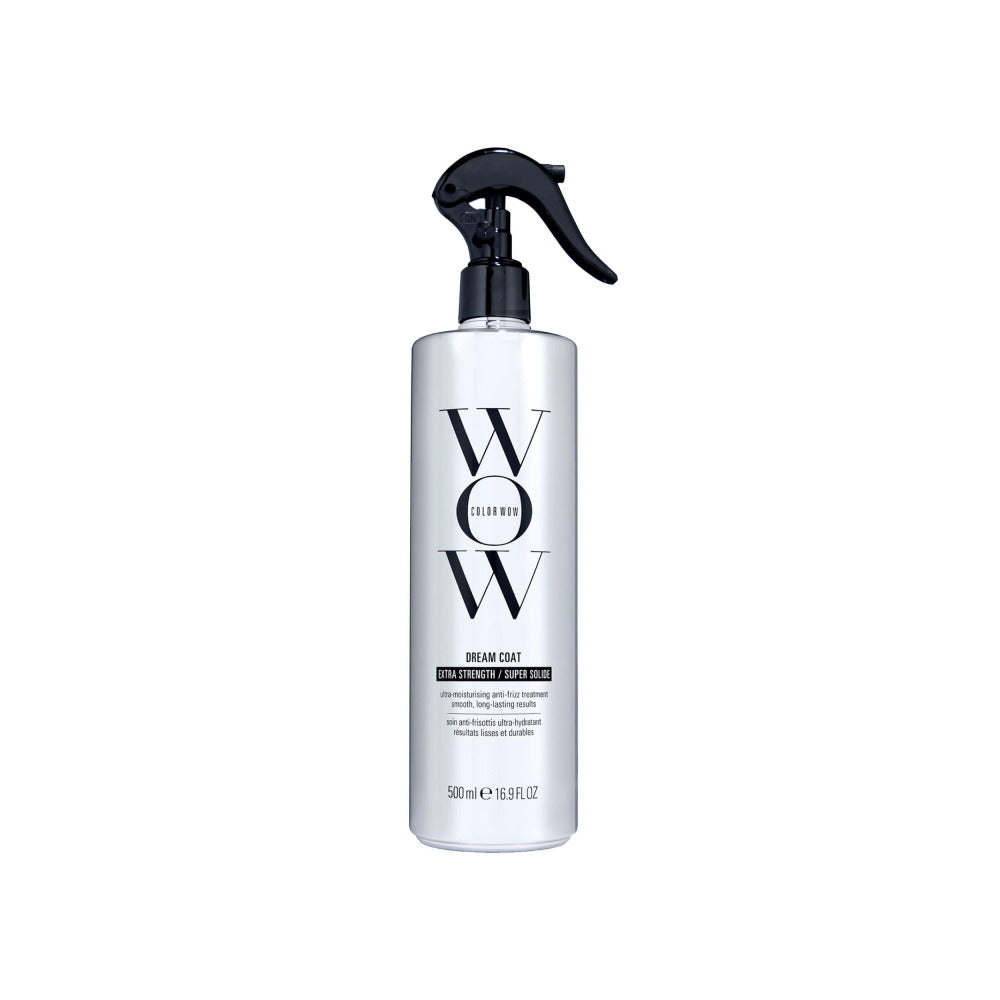 Color Wow Extra Strength Dream Coat Anti-Frizz Treatment 500ml
