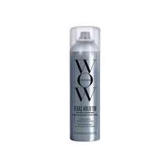 Color Wow Texas Hold 'Em Big Hold Hairspray 234ml