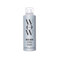 Color Wow Insta-WOW Advanced Dry Shampoo 200ml