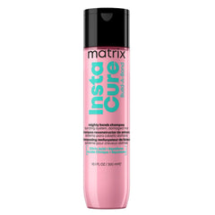 Matrix Instacure Build A Bond Hair Care Gift Set