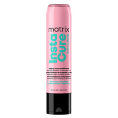 Matrix Instacure Build A Bond Hair Care Gift Set