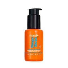 Matrix Mega Sleek Hair Care Gift Set