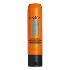 Matrix Mega Sleek Hair Care Gift Set