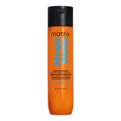 Matrix Mega Sleek Hair Care Gift Set