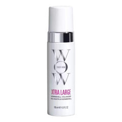 Color Wow Bigger, Thicker, Fuller... Faster! Kit (XL Bombshell + SoS) - Worth £52