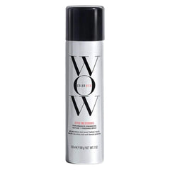 Color Wow Bigger, Thicker, Fuller... Faster! Kit (XL Bombshell + SoS) - Worth £52