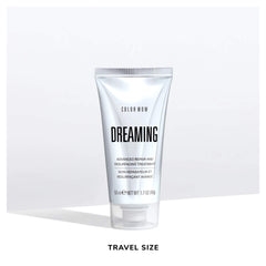 Color Wow The Dream Team Kit (Dream Coat FS + Dreaming Treatment 50m) - Worth £41.43