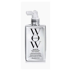 Color Wow The Dream Team Kit (Dream Coat FS + Dreaming Treatment 50m) - Worth £41.43