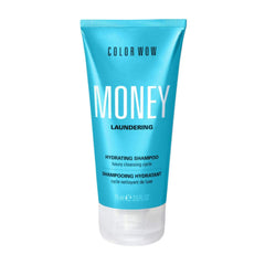 Color Money Laundering Travel Kit / Gift Set
