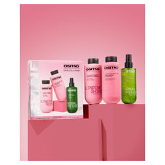 Osmo Incredible Shine Gift Set