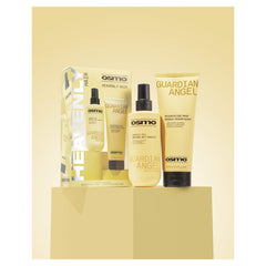 Osmo Heavenly Hair Gift Set