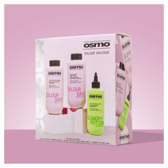 Osmo Colour Save Gift Set